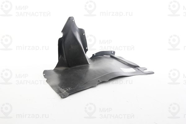 Обшивка, колесная ниша BSG BSG90923031