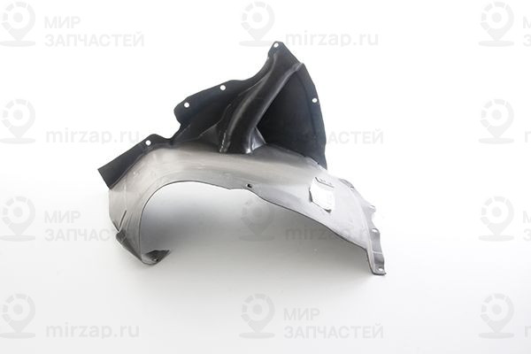 Обшивка, колесная ниша BSG BSG90923045
