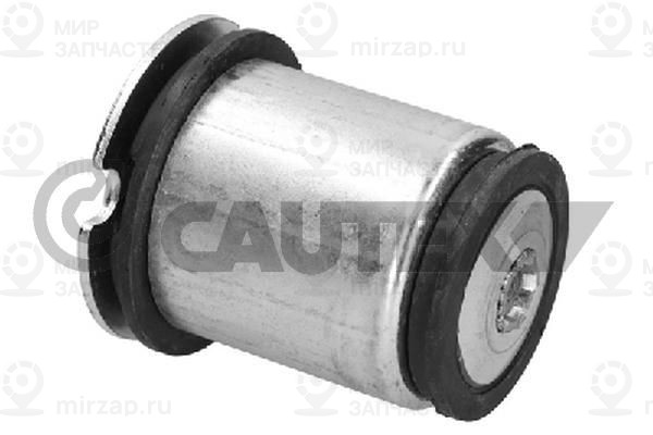 Запчасть CAUTEX 011188