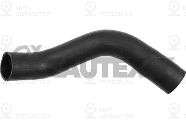 Запчасть CAUTEX 011414