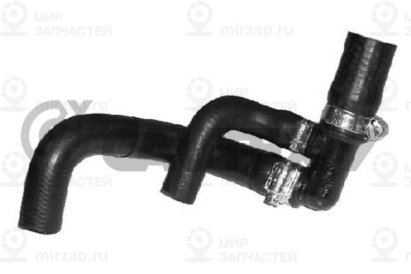 Запчасть CAUTEX 016049