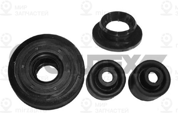 Запчасть CAUTEX 020122