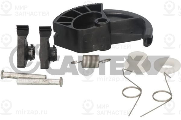 Запчасть CAUTEX 020135