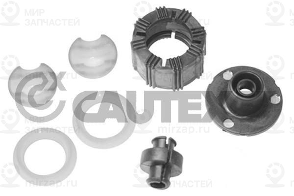 Запчасть CAUTEX 020266