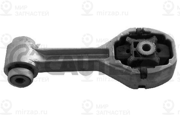 Запчасть CAUTEX 020497