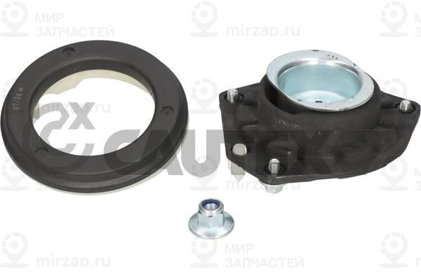 Опора стойки амортизатора CAUTEX 020524