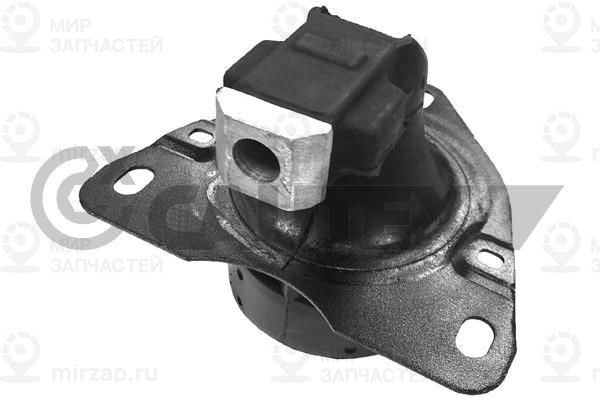 Запчасть CAUTEX 020907