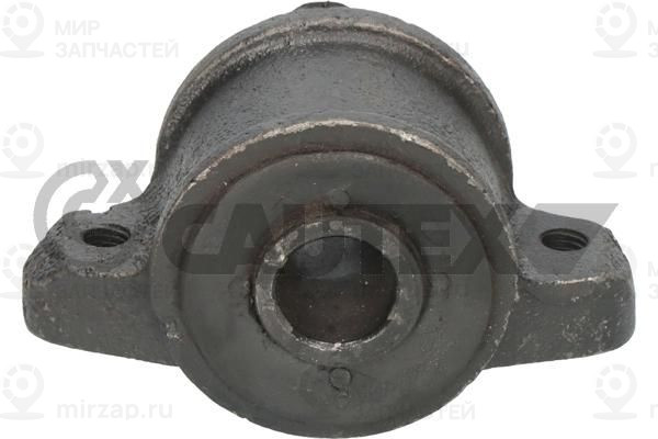Запчасть CAUTEX 021080