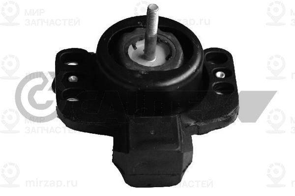 Запчасть CAUTEX 021090