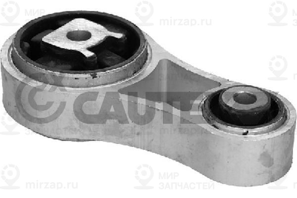 Запчасть CAUTEX 021120