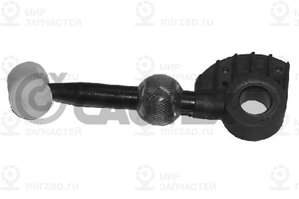 Запчасть CAUTEX 021156