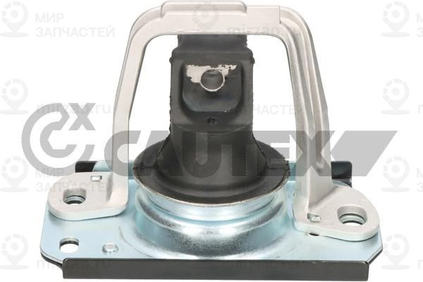 Запчасть CAUTEX 021173