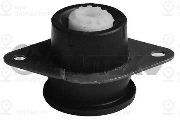 Запчасть CAUTEX 021174