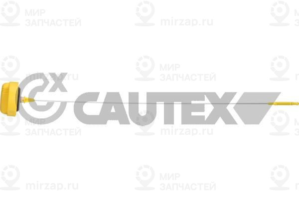 Запчасть CAUTEX 021402