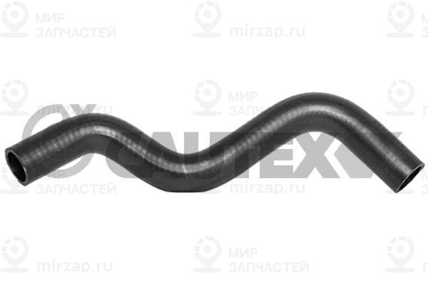 Запчасть CAUTEX 026037