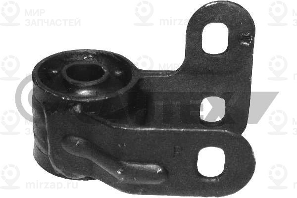 Запчасть CAUTEX 030071