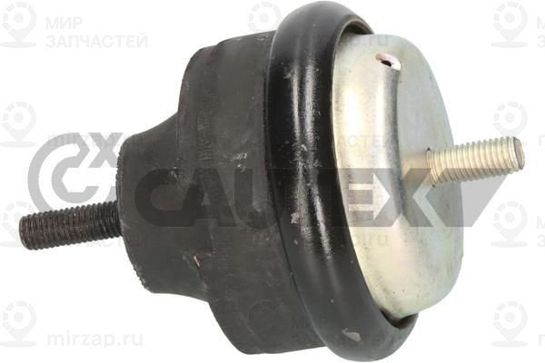 Запчасть CAUTEX 030108