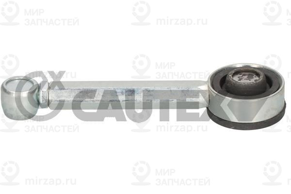 Запчасть CAUTEX 030284