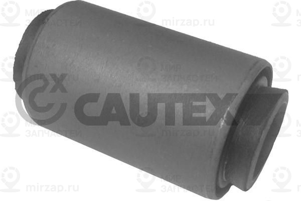 Запчасть CAUTEX 030931