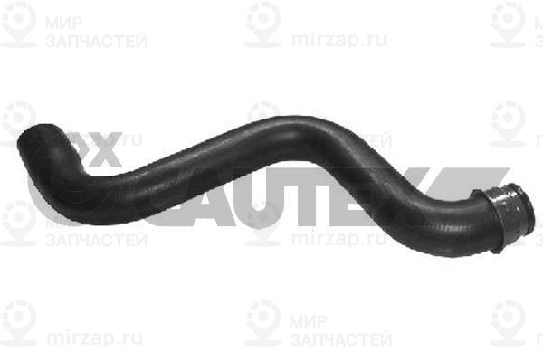 Запчасть CAUTEX 031064