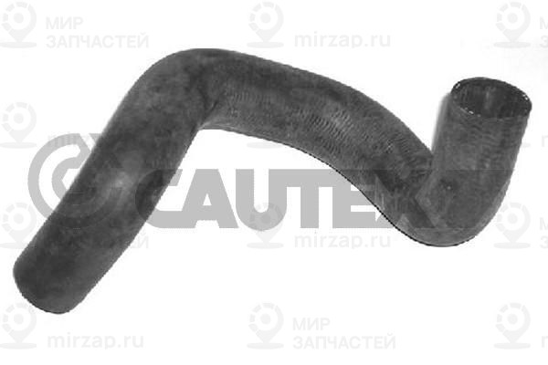 Запчасть CAUTEX 031070