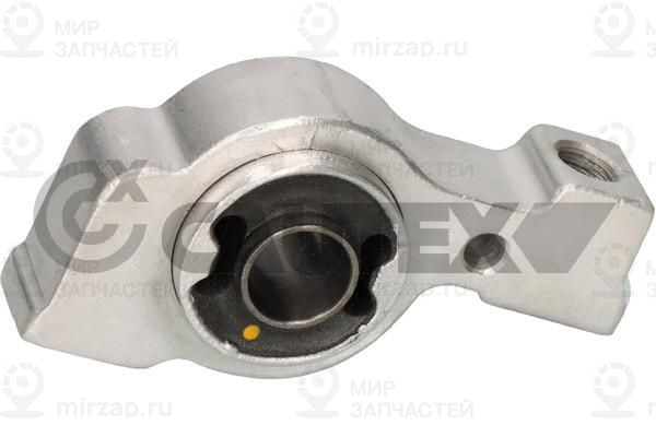 Запчасть CAUTEX 031122