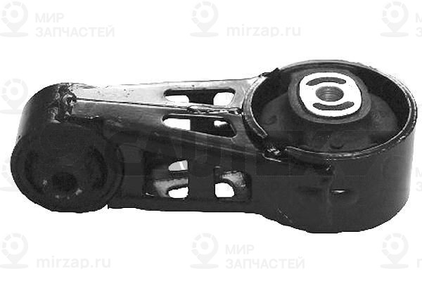 Запчасть CAUTEX 031156