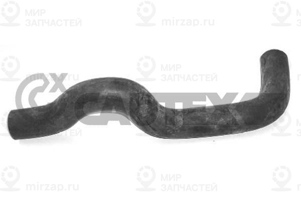 Запчасть CAUTEX 031165