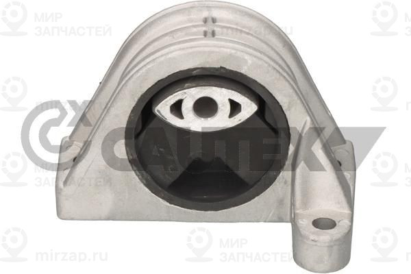 Запчасть CAUTEX 031174