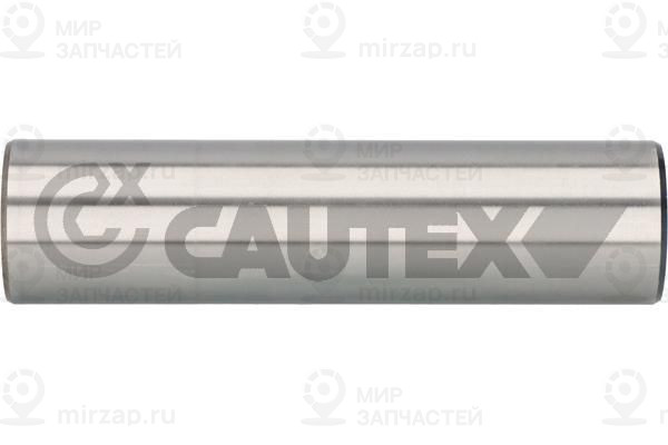 Запчасть CAUTEX 031265