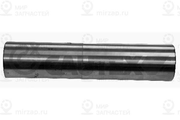 Запчасть CAUTEX 031267
