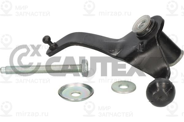 Запчасть CAUTEX 031372