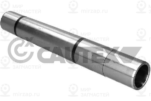 Запчасть CAUTEX 031444