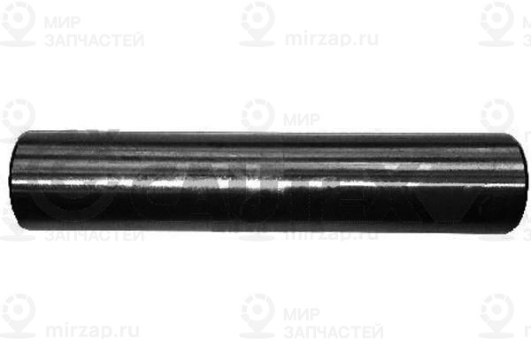 Запчасть CAUTEX 031445