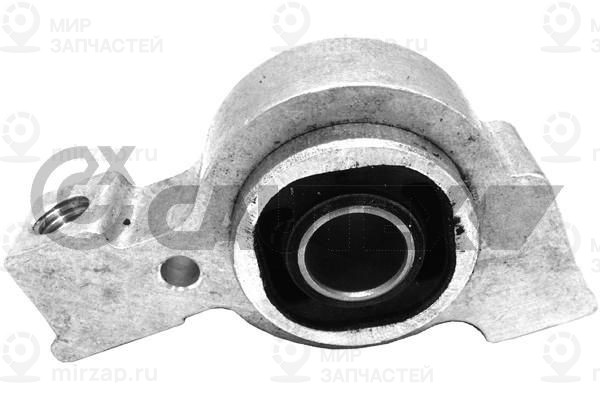 Запчасть CAUTEX 031490