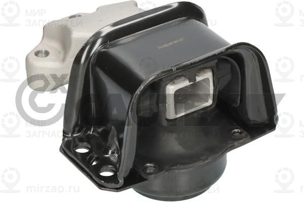 Запчасть CAUTEX 031504