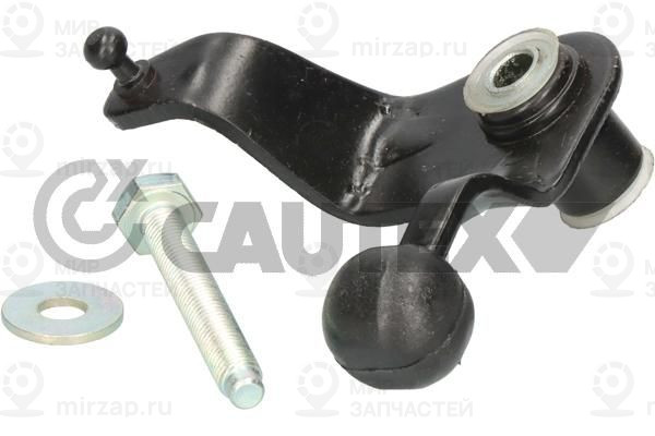 Запчасть CAUTEX 031648