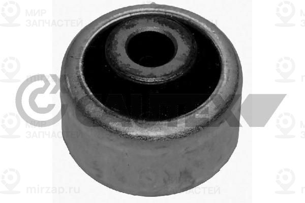 Запчасть CAUTEX 031652