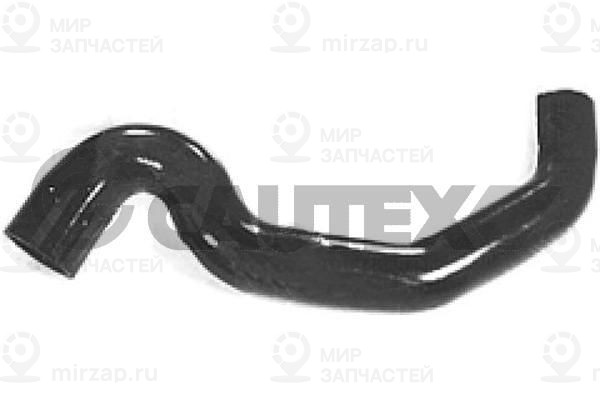 Запчасть CAUTEX 036008