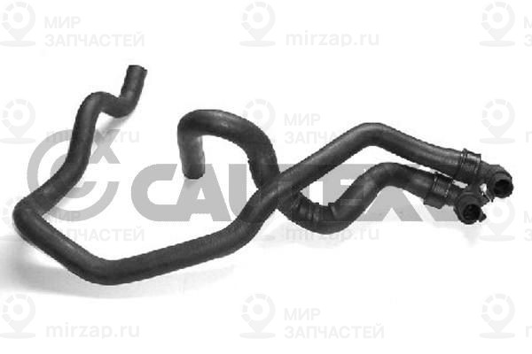 Запчасть CAUTEX 036062