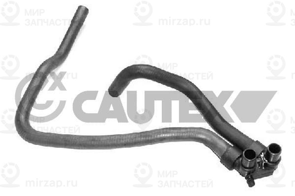 Запчасть CAUTEX 036354