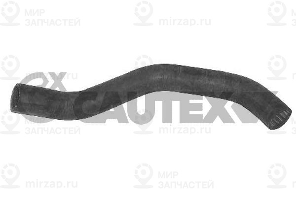 Запчасть CAUTEX 036396