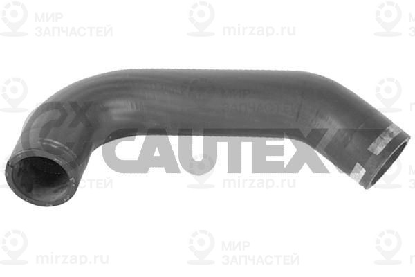 Запчасть CAUTEX 036719