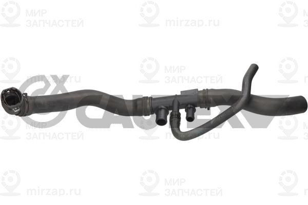 Запчасть CAUTEX 036766