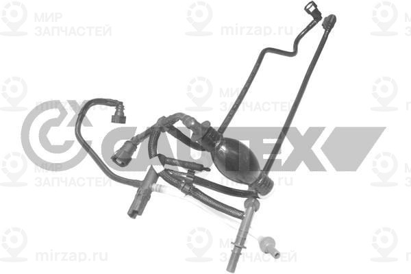 Запчасть CAUTEX 036799