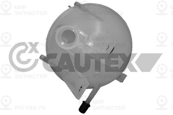 Запчасть CAUTEX 081015