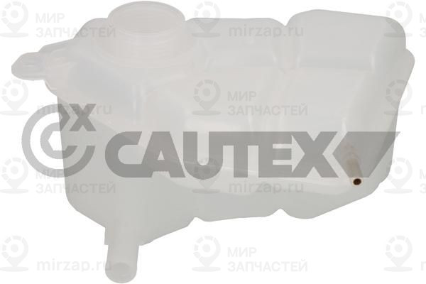 Запчасть CAUTEX 081058