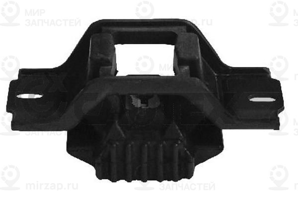 Запчасть CAUTEX 081090