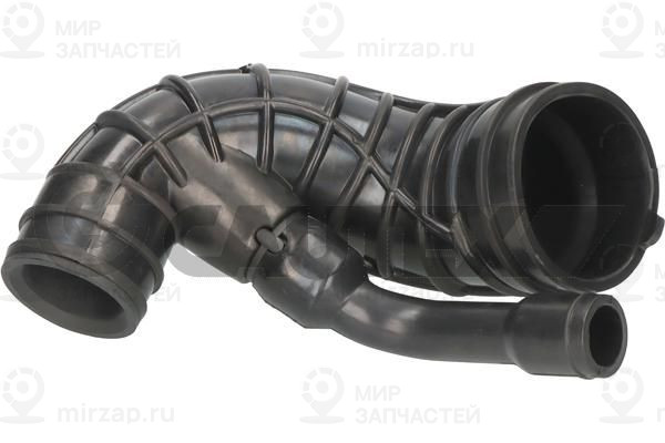 Запчасть CAUTEX 081103