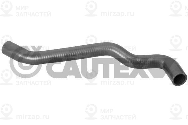 Запчасть CAUTEX 086180